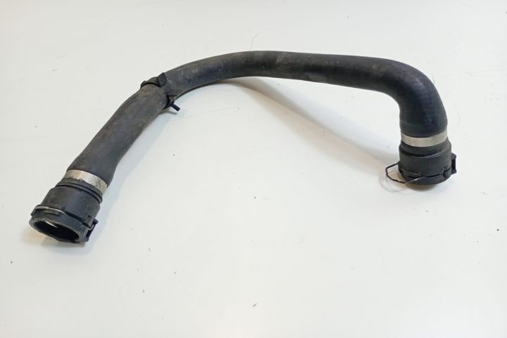 Furtun apa 64216917697 BMW Seria 5 E60/E61