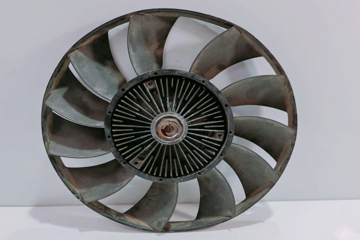 Vascocuplaj 059121301A Audi A4 B7