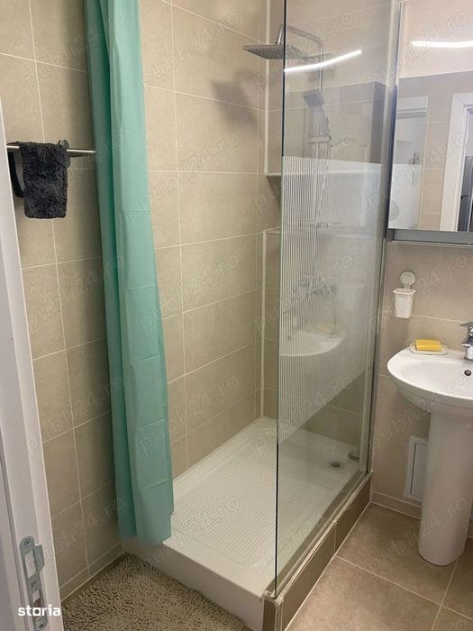 Apartament 3 camere| Calea Victoriei| 79mp| AC