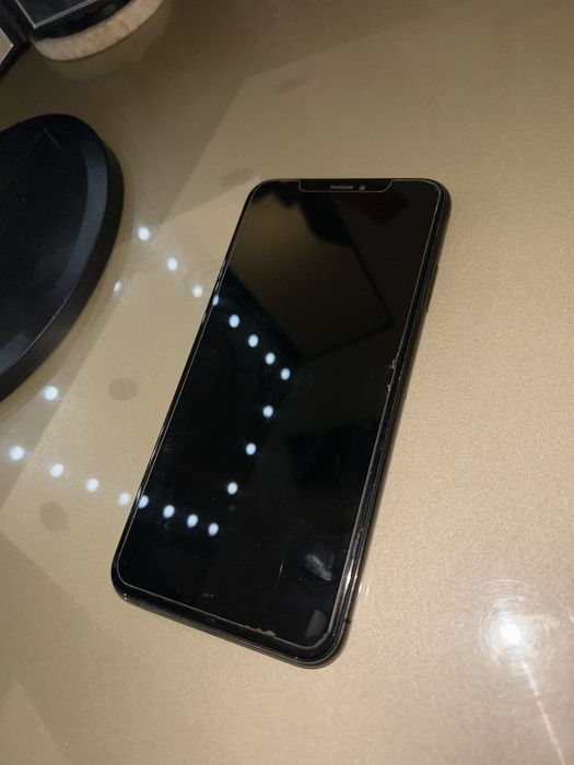 iphone xs Max /iphone 6s pink