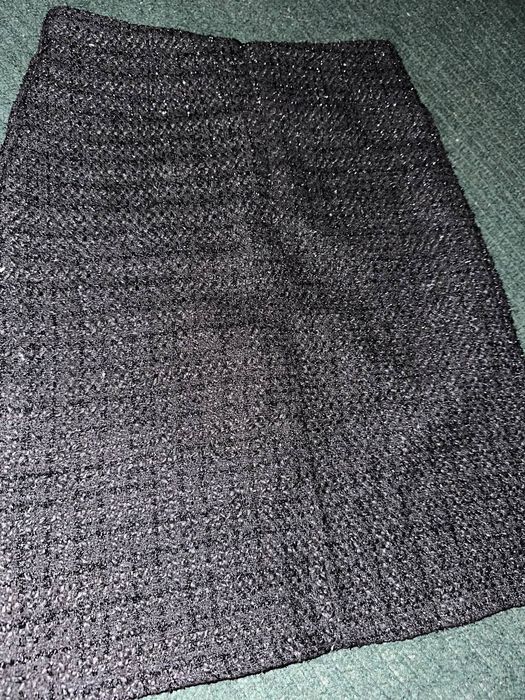 Ayollar kiyimi yubka