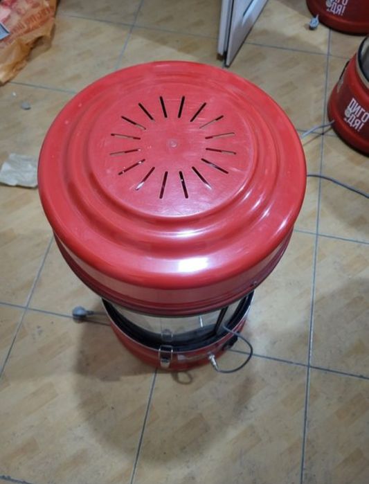 Продам печка 2/1