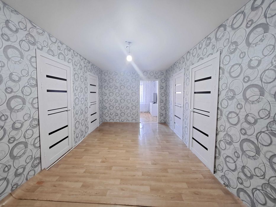 Продам  дом в с. Садовое