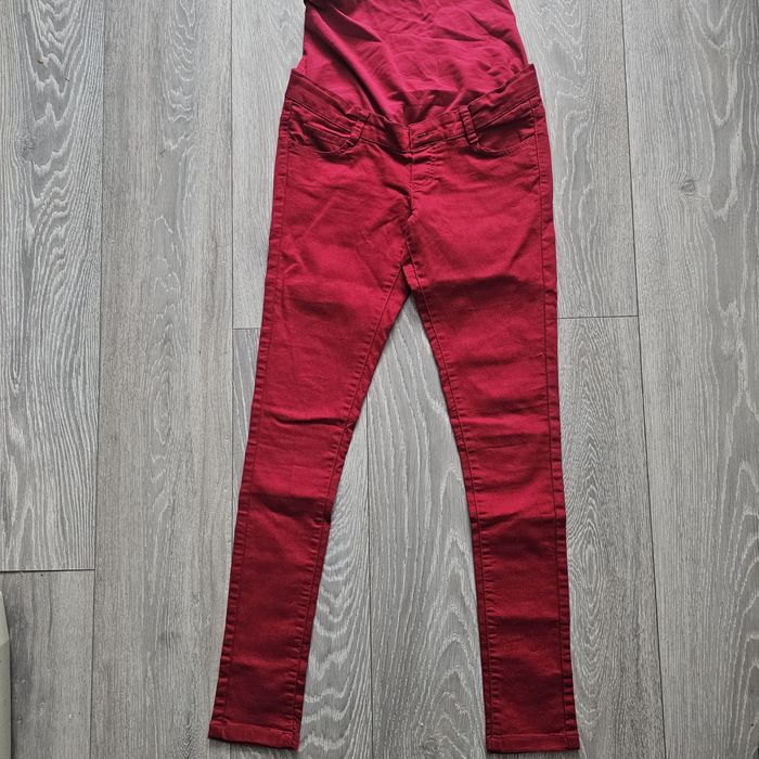 Pantaloni gravide 36/s