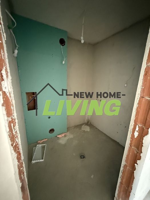 Продава се Двустаен апартамент в Пловдив, Кършияка - 71 кв.м за 1339 €/кв.м - Снимка #7