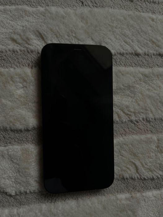 айфон iphone 12 pro 128 gb / 77%