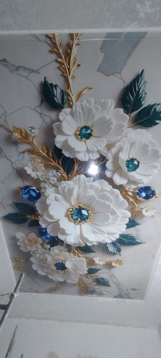 Натяжные потолки Natyajnoy potolok Natijnoy patolok