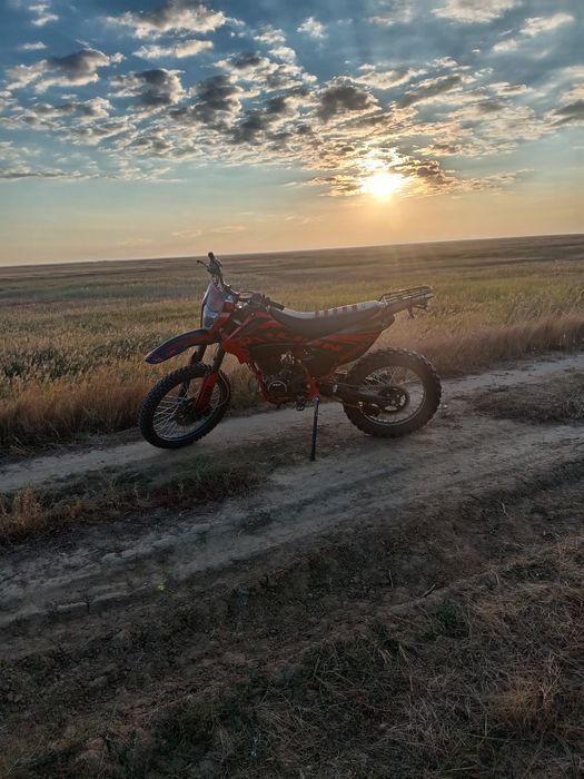 Продам hammer 350