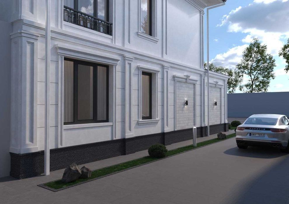 Продается дом юнусабадский район