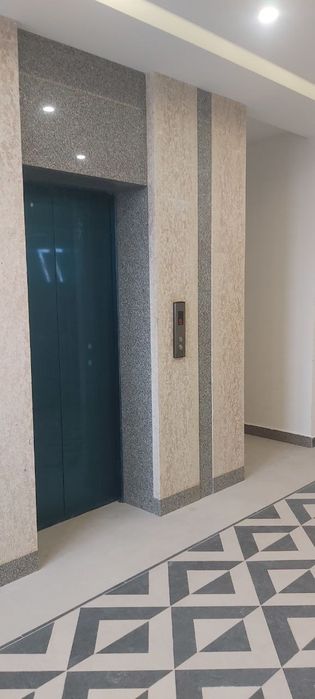 Арендага берилади