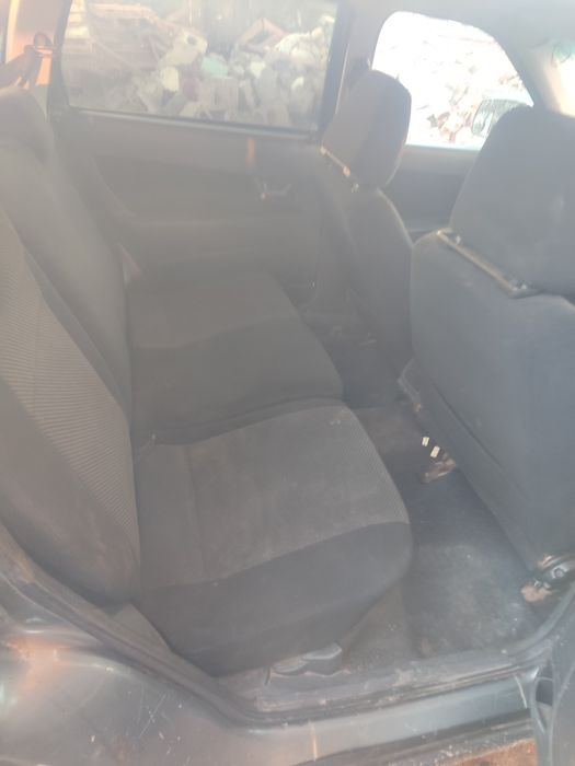 Продам  приору 1