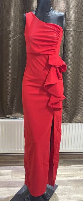 Rochie dama diferite modele