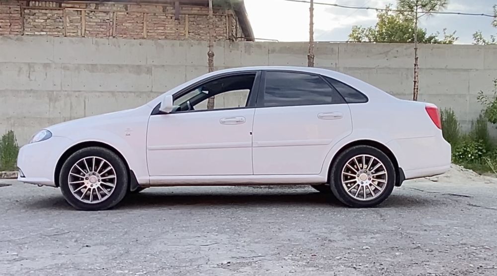 Жентра  1 позиция