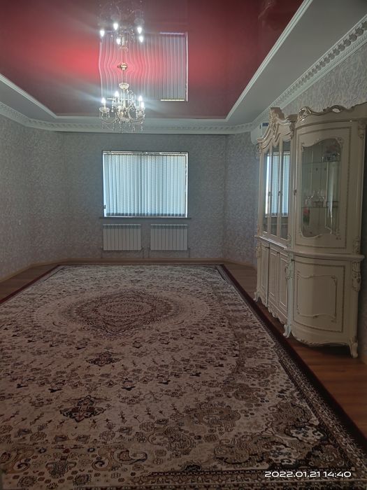 Продается дом+магазин