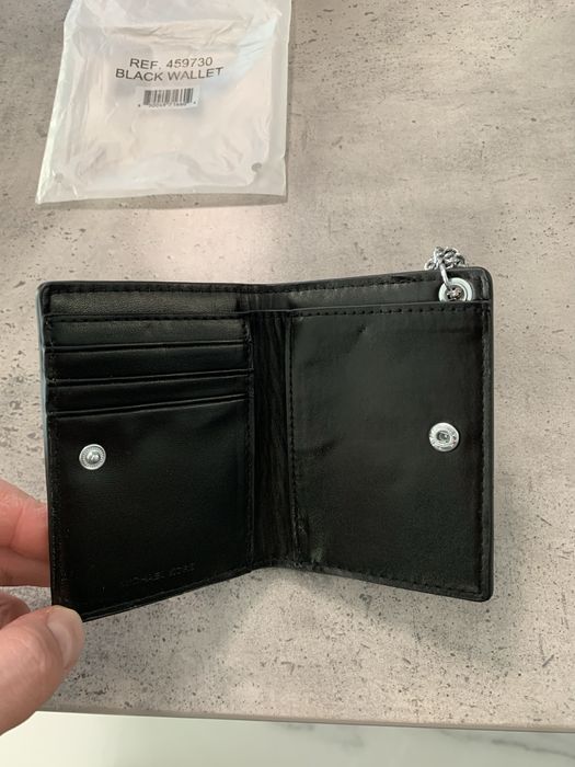 Портфейл Michael Kors