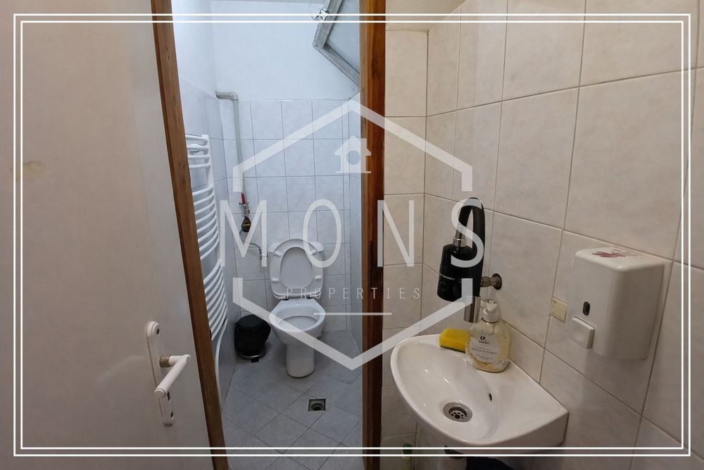 Къща в Габрово, област-гр.Севлиево площ 180 цена 1300