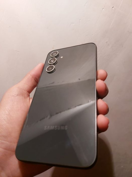 Samsung a54 8/128гб