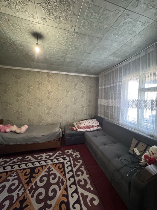 Дача үй сатылады