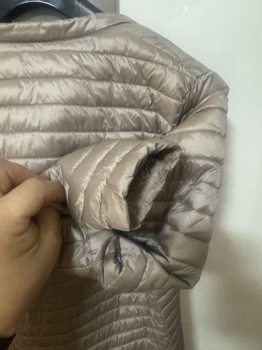 Geaca de primavara toamna dama Save the Duck