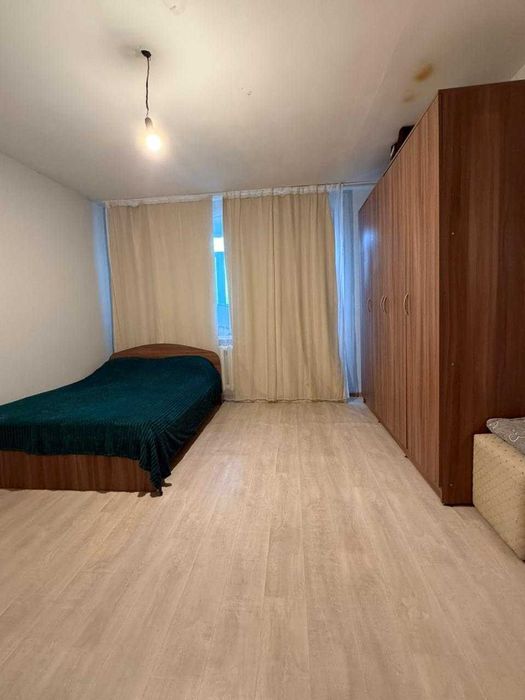 Продается 3 комн квартира Коктем,16