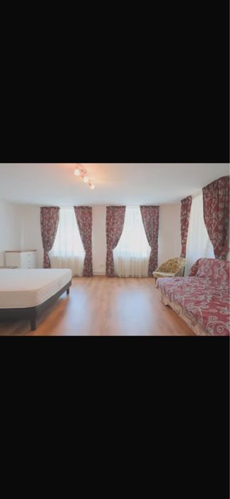 casa cu un caracter aparte in Schei, Brasov