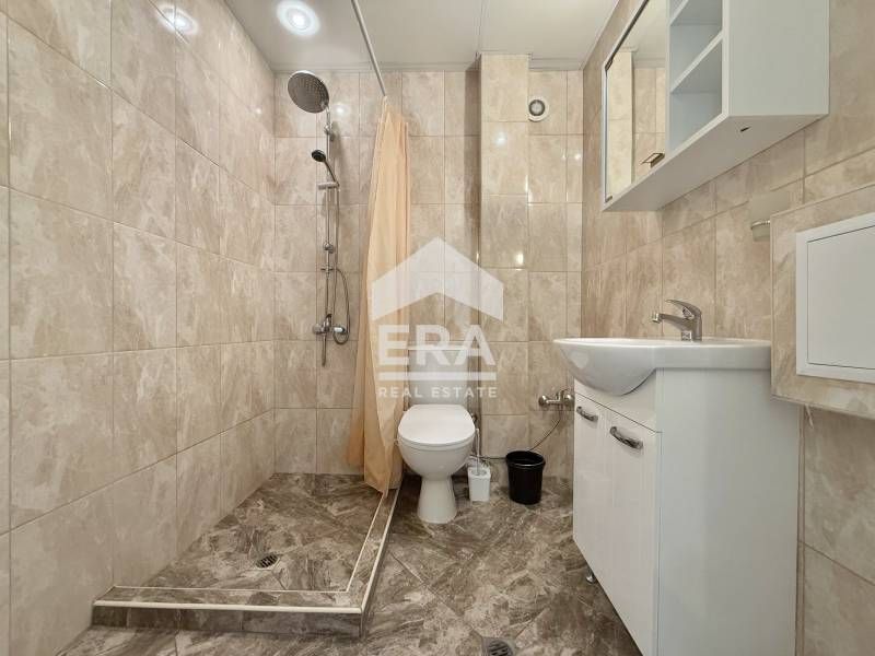 Продава се Тристаен апартамент в София, Гео Милев - 82 кв.м за 3903 €/кв.м - Снимка #5