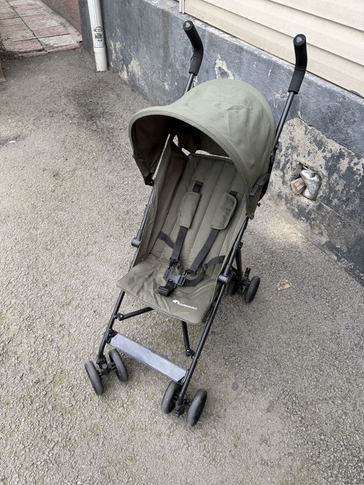 Коляска трость Bebeconfort