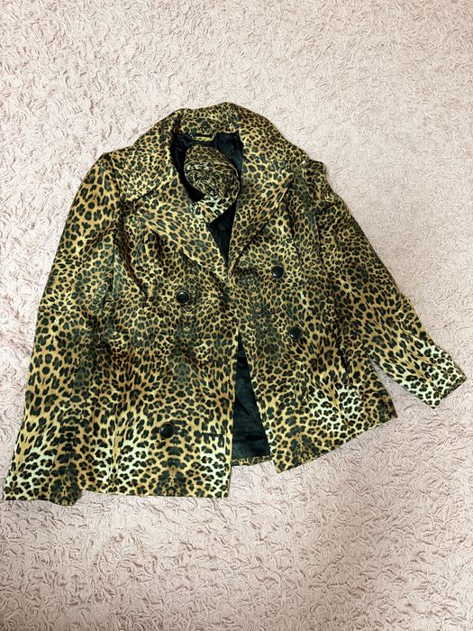 Женские вещи 42 р