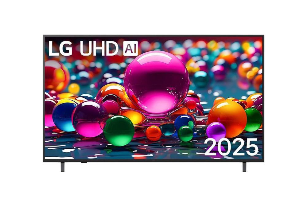 LG 50UA75009LA Televizor