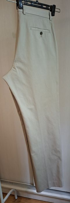Идеальные брюки от Marks&Spenser (Collezione)