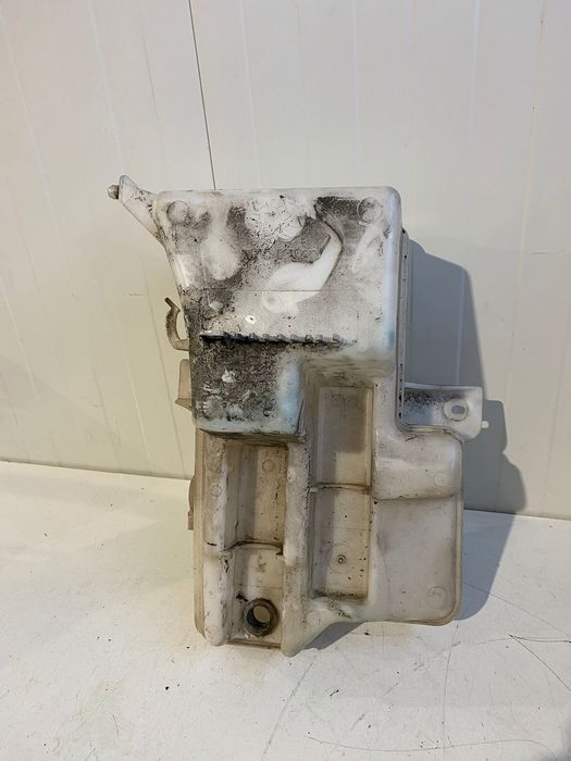 Vas spalator parbriz Volvo V40 V40CC 31276094 31276095 31391616 31276096