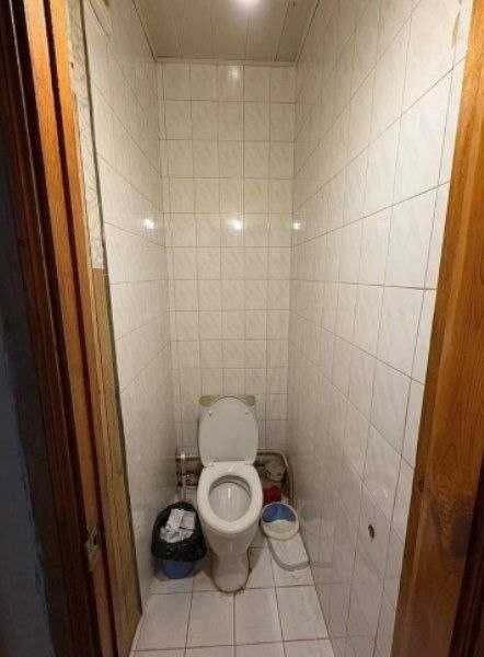 Юнусабад 7, 3/4/4 ФРАНЦУЗСКАЯ ПЛАНИРОВКА ор-р Yunusobod residense