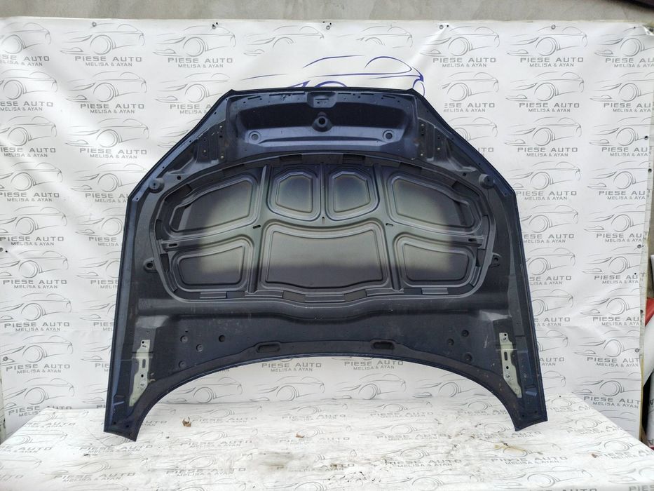 Capota motor Audi A5 B9 an 2016-2017-2018-2019-2020-2021-2022-2023