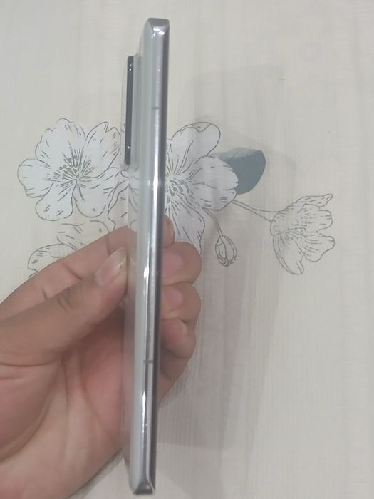 Xiaomi 13 pro !!!