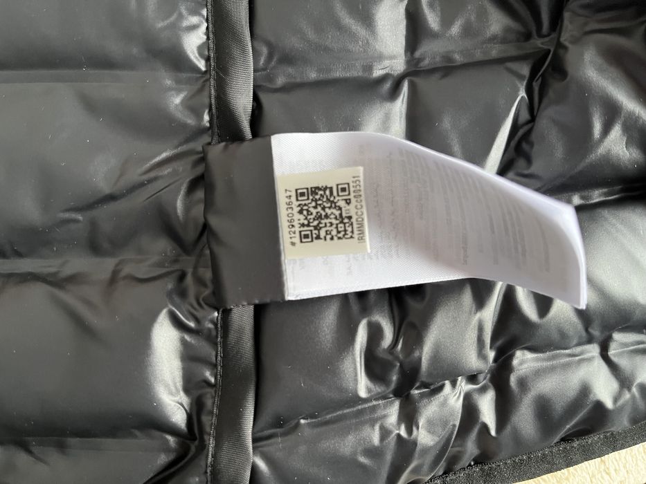 Geaca Adidas dama cu puf geaca toamna primavara marime  M