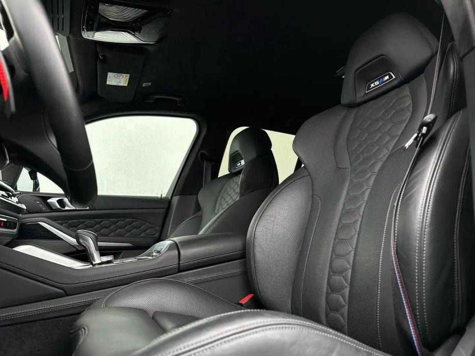 Срочная продажа авто из Германии