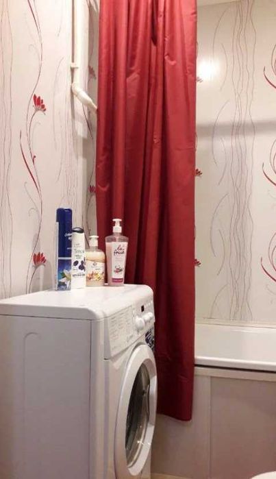 Дава се под наем Едностаен апартамент в Пловдив, Кършияка - 45 кв.м за 163.2 € - Снимка #2