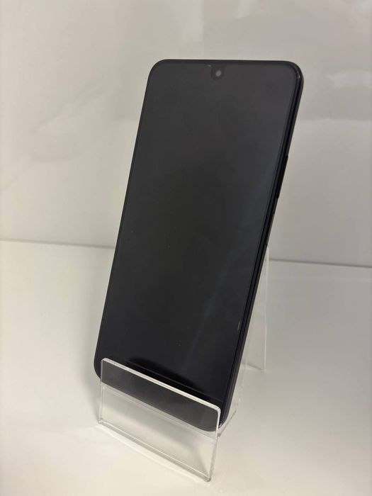 Telefon Huawei Nova Y90, Cod 95701