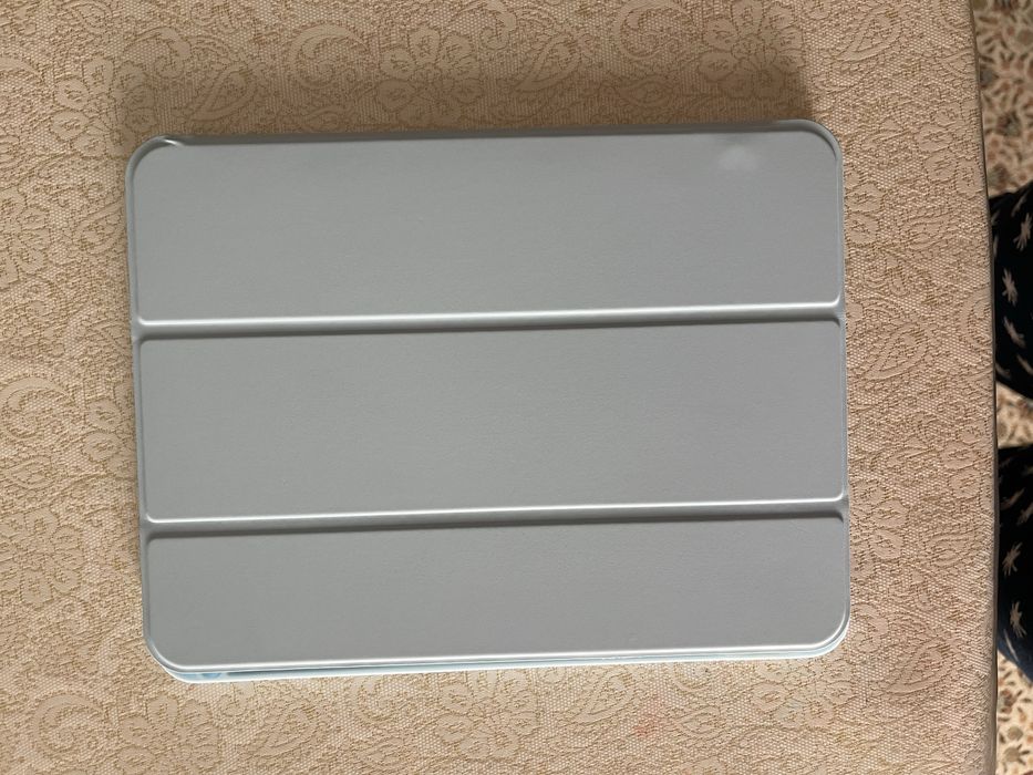 Чехол для Ipad Air 11