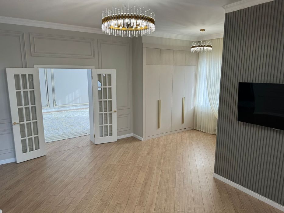 Продам коттедж в Береке