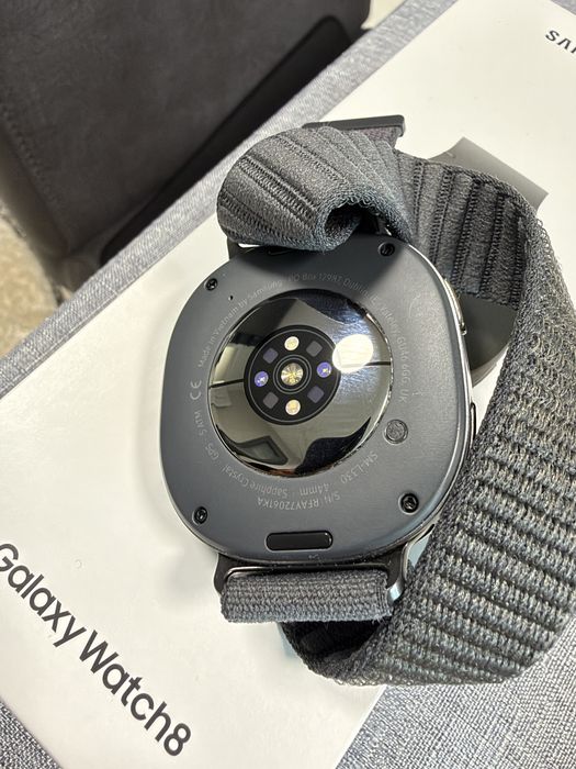 Samsung Galaxy Watch 8 44mm