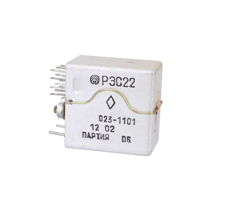 Радиодетали Караганда