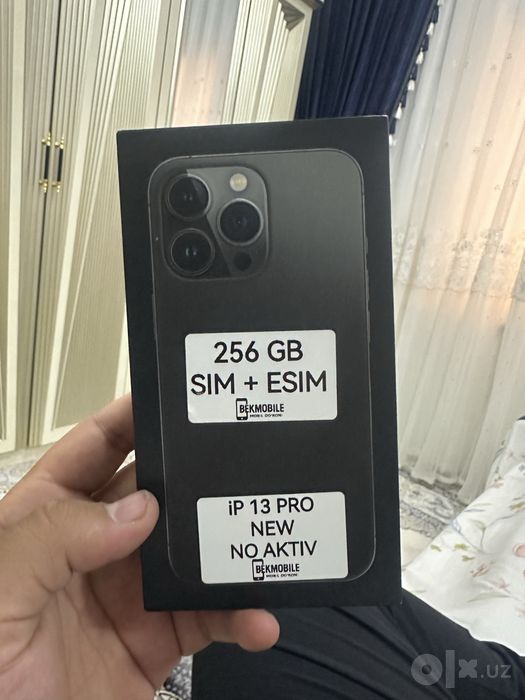 Iphone 13pro idiyal