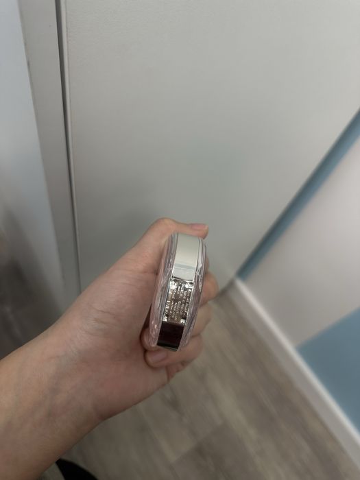 Продается парфюм духи chanel chance