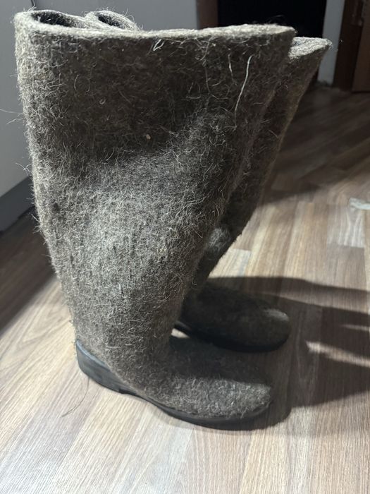 Продам новый пима