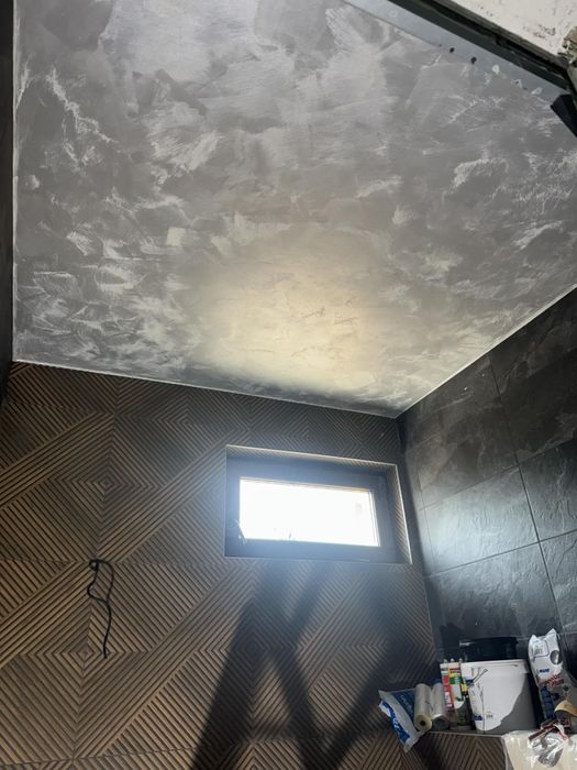 Наймар Строй-Качество без компромис