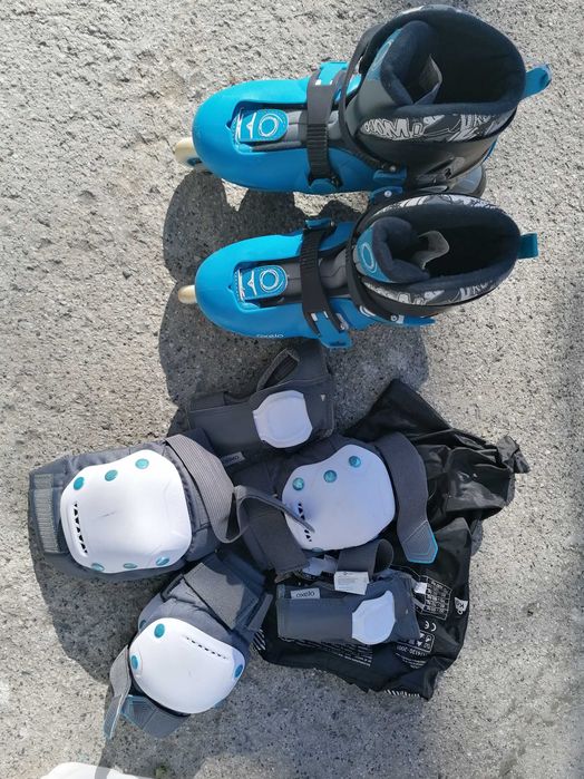 Ролери за момче, или момиче.