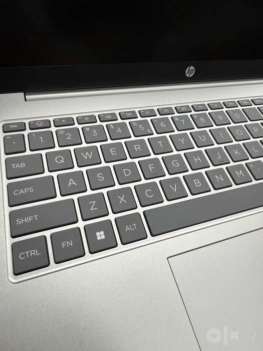 Noutbuk Hp Laptop 15/IntelCore i3/Dasturlash&Dostavka BEPUL