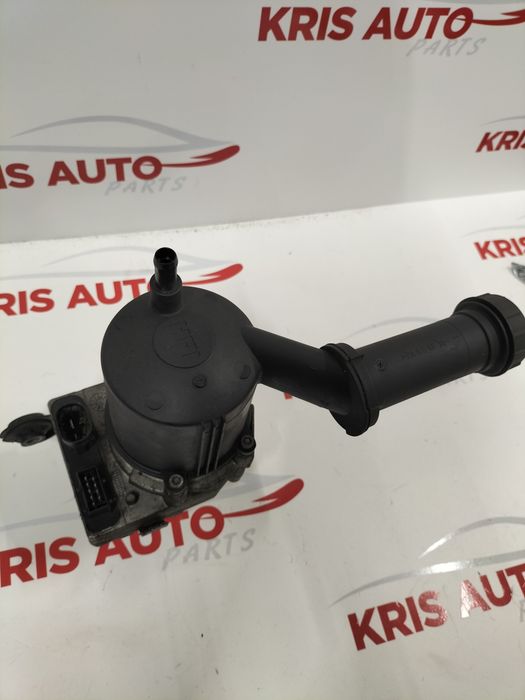 Ел. хидравлична помпа за Citroen Berlingo - C4 Picasso  2010г