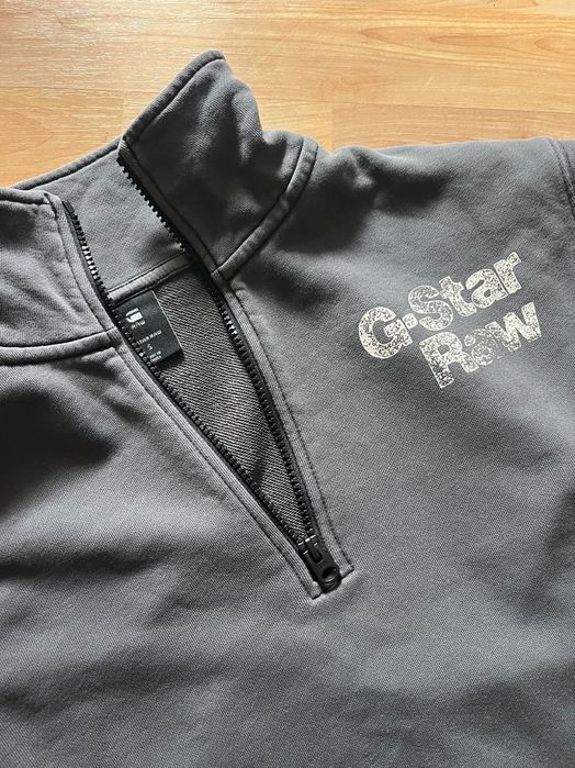 Мъжка Блуза G-Star Raw